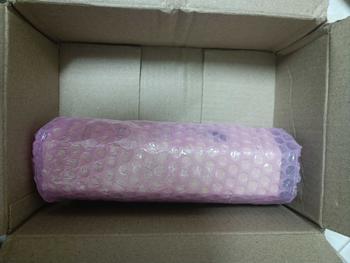 Product Review of กันแดดบอนวอน ครีมบอนวอน BONWON CC CREAM กันแดดผิวกาย from K**n K**n 1