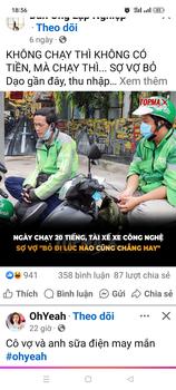 Product Review of Bọc Dây An Toàn Xe Hơi, Huazhi, Phong Cách JDM, Đệm Bảo Vệ Vai Ô Tô Thông Dụng Đệm Bảo Vệ An Toàn, Phụ Kiện Nội Thất Ô Tô from N**n T**i Q**c V**t 1