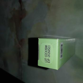 Product Review of Glad2Glow Centella Salicylic Acid Overnight Acne Spot Treatment 5g | Totol Jerawat Salep Jerawat Acne Gel Anti Acne Cream from A**a D**y 2
