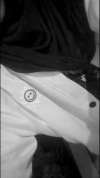 Product Review of DAISY FLOWER BORDIR CARDIGAN - CARDIGAN WANITA OVERSIZE BORDIR - KOREAN STYLE Baju Bandung from s** 1