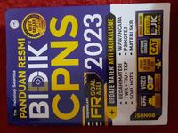 foto review produk 1