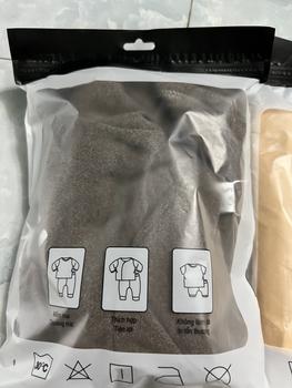 Product Review of [ Loại Đẹp ]  Bộ Zip Lông QC Giữ Nhiệt Cho Bé In Hình LaBuBu , An Toàn , Phù Hợp Với Thời Tiết Mùa Đông ,Size Từ 3 - 15 Kg  ( BÉ Dưới 3.5 Tuổi) from 🧚**️ 1