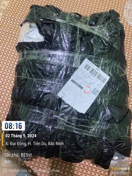 Product Review of Chiếu cao su chun bọc viền zen ( loại dày ) Thoáng khí from N**n Đ**g Đ** 0