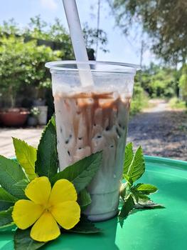 Product Review of Bột cacao nguyên chất Heyday - Dòng Balanced phổ thông - Túi 200g from R**e ** 1