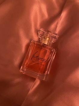 Product Review of Haven & Co. Oil Concentrated Perfume Women 50ML from æ**i 2