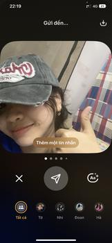 Product Review of Mũ Lưỡi Trai Nam Nữ ORLANDO Jussy Official Nón Kết Chất Jean Wash Form Mềm Unisex Nhiều Màu Hot Có Khóa Điều Chỉnh Women Cap Hat from k**g t**h b** b** 1
