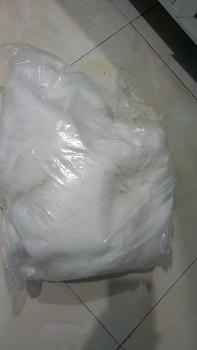 Product Review of Áo lông cáo Giả Dành Cho Phụ Nữ Trẻ Trung, Áo Dày Dặn, Áo Dài Ngắn Lông Thú, Thích Hợp Cho Mùa Thu Và Mùa Đông, Hàng Mới Về Năm 2024 from t**7 0
