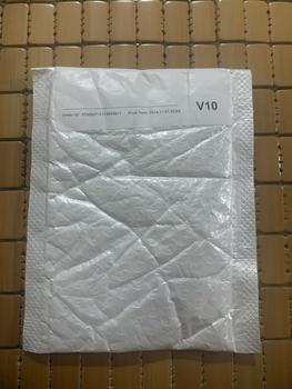 Product Review of Móc Khóa May Mắn Hình Quả Bầu Rỗng Bằng Đồng Thau Cho Nam Và Nữ, Đồ Trang Trí Treo Ô Tô, Chuyến Đi An Toàn, Cung Hoàng Đạo Sáng Tạo Móc Khoá Móc Chìa Khoá from T**n 0