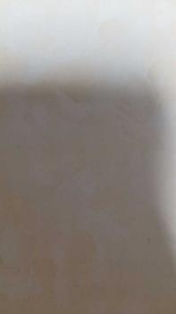 Product Review of Xe máy điện cho bé Xe mô tô cho bé trai R3 mẫu nhỏ sử dụng chân ga Đồ Chơi Chòi Chân from M**1 0