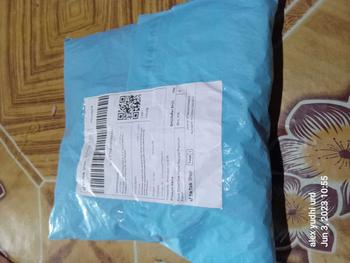 Product Review of Kaos Dekat Gak Harus Menjilat Gak Bahaya Ta Premium Katun Combed Distro 24s Nyaman from a**d 0