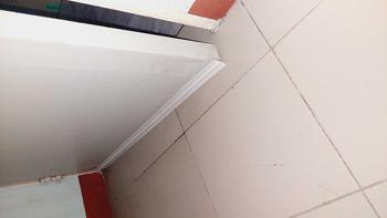 Product Review of door bottom seal gap stopper strip soundproof windproof woodSelf-adhesive Door Bottom Seal Strip Dus Under Door Sweep Door Draft Stopper,Self Adhesive Strong Under Door Silicone Weather Stripping Weatherproof Door Bottom Seal Strip from m** E**l 2
