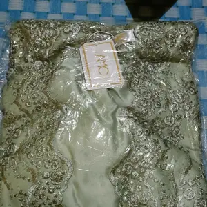 Sherina -  Dress  Natal Wanita  Mewah// Dres  Brokat bridesmaid  Kondangan // Gaun Wanita Maxi By AMC