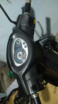 Product Review of Penghitam Body Motor Mobil Permanen Dohero The New Black from I**s Y**a 3