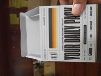 foto review produk 5