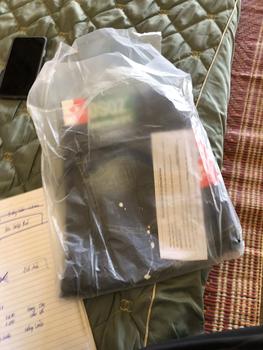 Product Review of Shopvietanhq9 - Quần Jeans Short Xanh Đậm nam 2 đáy (534) big size quần Super vẩy sơn, rách, vải giãn, quần ds khuyết tật Hót new Men - 3.3 Menswear from v** l**. 0