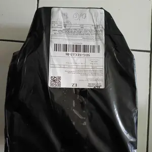 Speeds Kompor Camping / Nesting Camping Alat Masak Camping Model Kotak 003-5