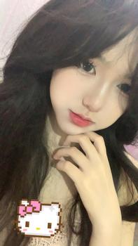 Product Review of [Gerda Gray] có cận đến 6.5 - Lens Kính áp tròng - 1 CHIẾC lens Hàn - Kính áp tròng cận from 🤨**🤨 0
