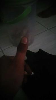 Product Review of Rown Division Kaos Longsleeve Modensty Black Pria from d**. 0