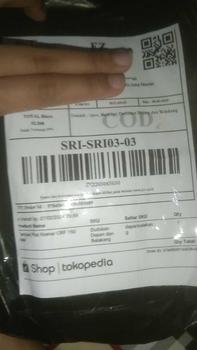 Product Review of Breket Plat Nomer Depan Belakang CRF 150 Besi Car Honda Dtracker from @**e 0