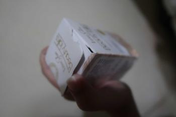 Product Review of Luxe Skin Beauty Talks Beauty Supplement Adult from J**J 2