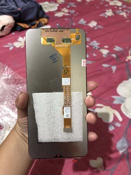 Product Review of LCD TOUCHSCREEN COMPATIBLE FOR VV Y19 1915 Y5S from M**️ 1