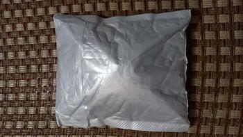 Product Review of AWAYTR-Bộ Kẹp Tóc Ngôi Sao Rỗng Cho Nữ, 5 Cái, Kẹp Ngôi Sao Năm Cánh Lớn from T**h T**n T**h T**i 0