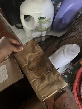 Product Review of ( Thùng 2 Can ) Nước Giặt Sinh Học Hayan 2 Trong 1 Giặt Xả Can 3 lít 2 from T**o V** P**s 0