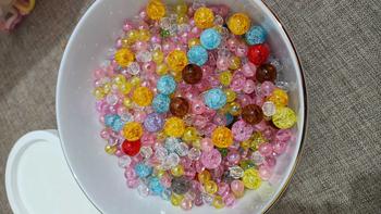 Product Review of Manik manik aksesories DIY Mix from P**R 0