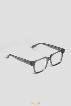 Product Review of K143 - Mắt kính thời trang Nam Nữ - Tặng hộp - Freeship - Đổi hàng trong 7 ngày from N**n H**g 0