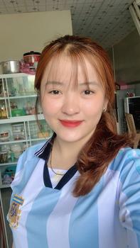 Product Review of Bộ quần áo bóng đá, đồ đá banh BỒ ĐỎ 2023/2024 logo THÊU thun lạnh cao cấp LOẠI I Top Sport from M**h N**c 0