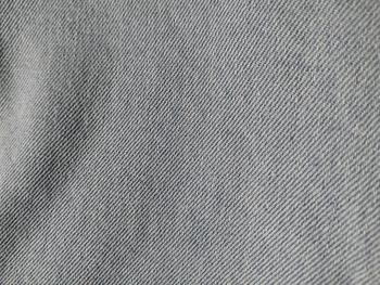 Product Review of Quần bò ống suông chất jean nam dáng baggy màu xanh đen xám phom rộng Menswear Denim Pants Có Túi Ong from n**e 0