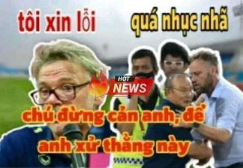 Product Review of Xịt thơm quần áo Fabric Perfume xả khô quần áo - Linen Perfume 50ml. Xịt toàn thân bodymist Nước Hoa Cosmetic from Q**g T**n 1