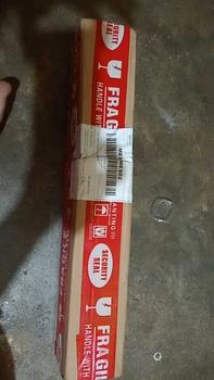 Product Review of KUSUS STIKER CUSTOM PISA DI OPRASIKAN DI SEMUA TEMPAT Sticker Paper from @**8 0