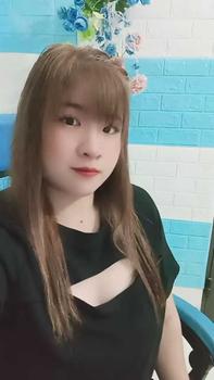 Product Review of Thuốc Nhuộm Tóc , thuốc nhuộm tóc tại nhà Màu VÀNG MƠ Không Tẩy tặng kèm oxy găng tay from —**G 0
