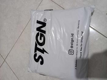 Product Review of CHINOS CASUAL NON STRETCH from r**l 0