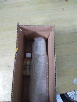 Product Review of Dầu Tẩy Trang Hoa Cải Graymelin Vintage Canola Crazy Cleansing Oil Phù Hợp Da khô, Thiên khô from N**c K** 1