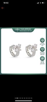 Product Review of Combo 10 Túi màng bọc thực phẩm  chất liệu PE co dãn có chun siêu dai, Túi gấu bọc đồ ăn from Q**. 1