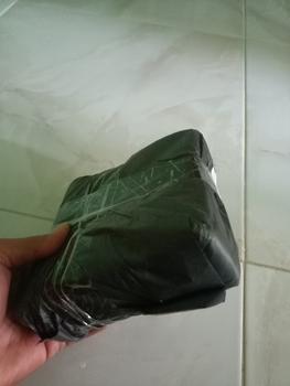 Product Review of promo dettol 60 gram 14pcs sabun mandi murmer Soap Hand from A**n M**f 1