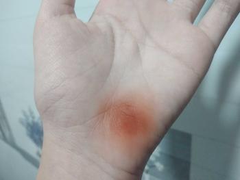 Product Review of Son Bóng Lì Không Thấm Nước, Gợi Cảm, Khỏa Thân, Son Bóng Lâu Trôi, Cốc Chống Dính, Son Môi Dạng Lỏng, Trang Điểm Môi from ɴ**ɴ ᴛ** ᴛ**𐭩 3