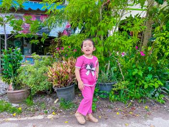 Product Review of 2-5 ชุดแฟชั่นลูกสาวสวยๆ from u**7 1