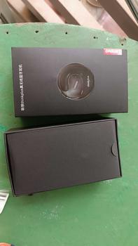 Product Review of Lenovo ERAZER X15 Pro Wireless Headphones OWS Design to Have Mini Portable Lanyard Bluetooth 5.4 Noise Reduction System ENC Stereo 3D Suitable for Sports and Music open  ear  earphone from s**l 0