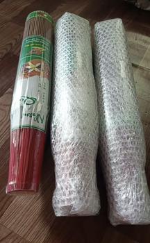 Product Review of 3kg Nhang quế nguyên chất 5 tắc. Thơm dịu nhẹ from @**y 0