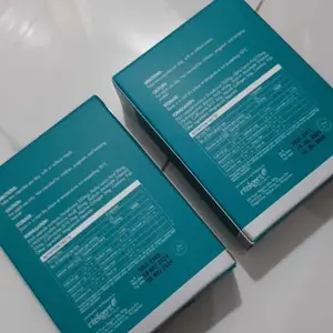 Belo Nutraceuticals Glutathione+Collagen 30s 50% OFF (food supplement capsule) - TikTok Shop Philippines Belo Nutraceuticals Glutathione+Collagen 30s 50% OFF (food supplement capsule) - TikTok Shop Philippines