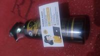 foto review produk 2