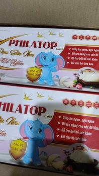 Product Review of [Combo 4 hộp] Giải Độc Gan Cà Gai Leo Xạ Đen_ Hỗ trợ men gan cao, viêm gan, xơ gan, vàng da, mụn nhọt, mề đay, khó tiêu do gan kém, hỗ trợ bảo vệ gan- Hộp 30 viên nang from 🌵**n Đ**🥔 0
