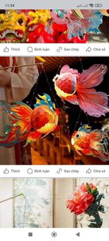 Product Review of Áo Ba lỗ Nữ Áo Croptop Cotton Mềm Mịn Kèm Mút Đệm Ngực Dáng Ngắn Siêu Hot Hàng QC Loại 1 Màu Đen, 5 Màu Kem Đệm Lót Women Thun áo croptop cóáotrong from m**n 1