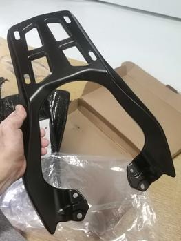 Product Review of MIO i125 HEAVY DUTY TOP BOX EAGLE BRACKET MOTO-G3268 FOR MIO I 125 / MIO M3 MOTORCYCLE from F**s s**p 0