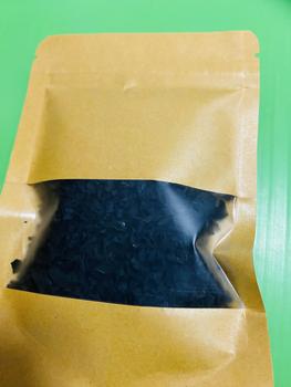 Product Review of สาหร่าย วากาเมะแห้งเกรดใบยอดอ่อน AAA จากธรรมชาติ 20/50/100/250 กรัม from S**t 0