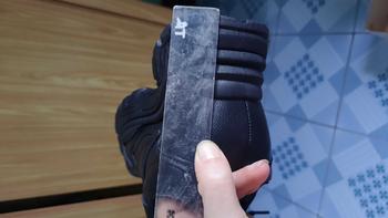 Product Review of giày thể thao nữ chữ s đen cao 9cm hách dáng tăng chiều cao , rất đễ đi Shoes Sneaker from 🎈**🎈 0