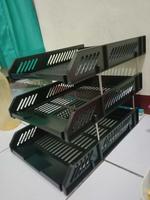 foto review produk 1